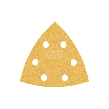 PAPIER EXPERT EXC470,G80,93X93,H&L,50X