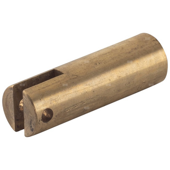 Tłok, akcesorium do narzędzi REMS (115036)