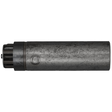 REMS Nippelfix 2'' do króćców