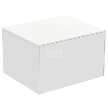 CONCA SZAF 60X50X37 1 DR+WTOP NOCUT ANMT