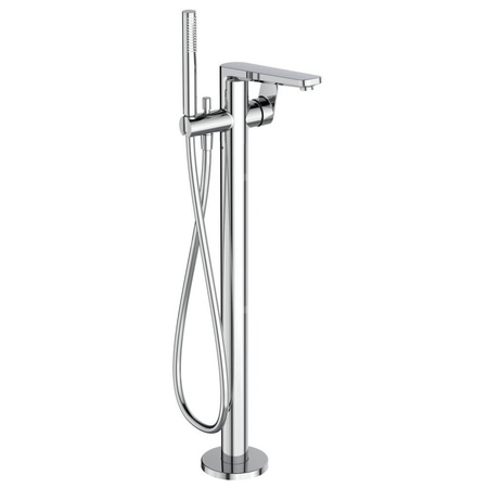 TONIC II BATERIA WANNOWA-NATRYSK. WOLNO. SBLK