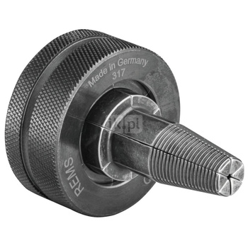 AUFWEITKOPF P-CEF 20 X 1,9