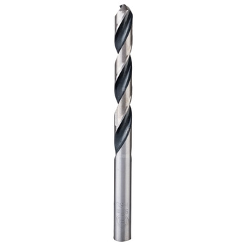 WIERT. HSS POINTTEQ  9.0MM 10PC