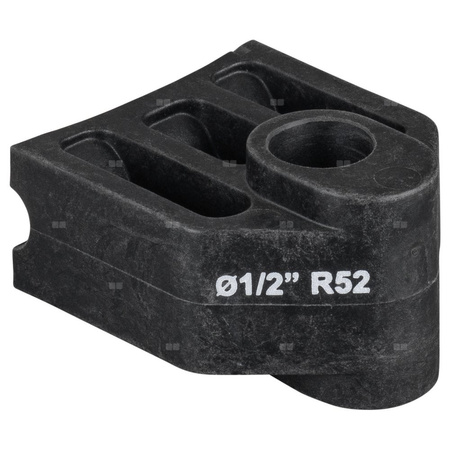 Element ślizgowy REMS