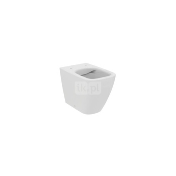 IS I.LIFE B MISKA STOJĄCA RIMLS+ SMARTGD