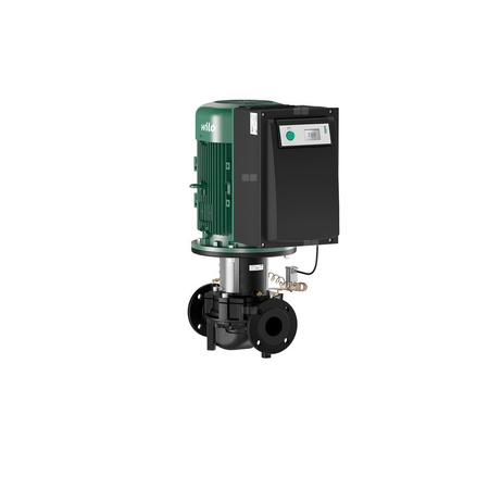 Wilo-CronoLine IL-E 100/150-22/2-S1 pompa wirowa blokowa