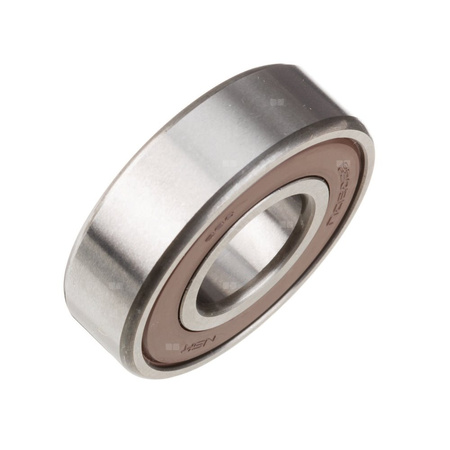 Łożysko kulkowe .6693 X .4724