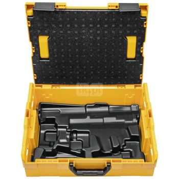 L-Boxx (s)m. Einl. 571/576/577