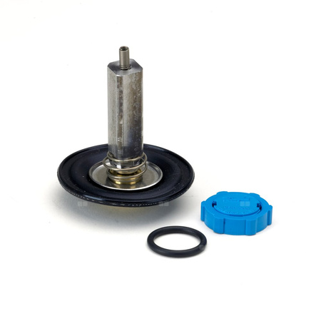 Zestaw części zamiennych do zaw. elektrom. - EV250B 18-22BD, EPDM