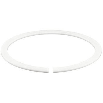 Pierścień zabezpieczający REMS