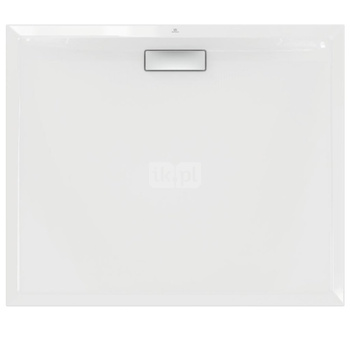 ULTRAFLAT NEW BRODZIK 120X100 PROS. SILK