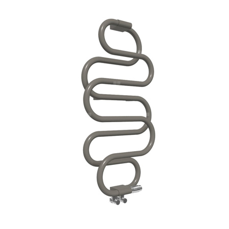 Grzejnik TERMA PERŁA 960/500