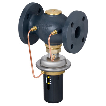 AVPA PN25 32/125 02-10 koł. obejście