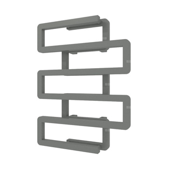 Grzejnik TERMA BOOKIE 655/500