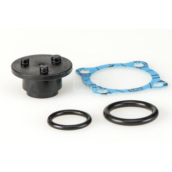 Zestaw serwisowy do zaw. CORONA, DN40-DN50