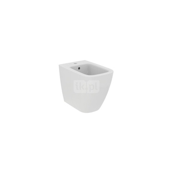 IS I.LIFE B BIDET STOJĄCY MULTI BXD