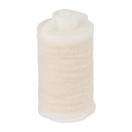 Wkład do filtra olejowego AFRISO F filc