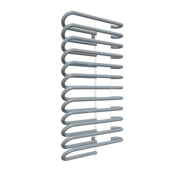 Grzejnik TERMA MICHELLE 780/400