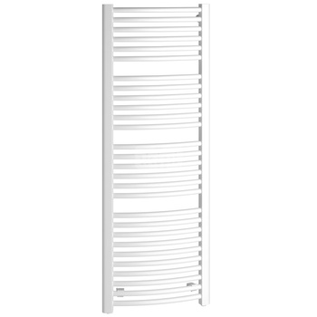 CONCEPT Grzejnik łazienkowy PREMIUM II 1172/450, 511W