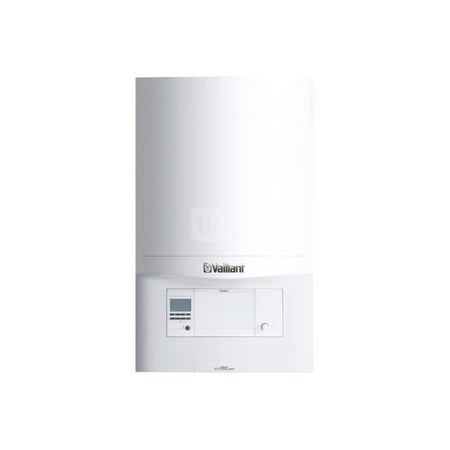 Kocioł gazowy dwufunkcyjny VAILLANT ecoTEC pro wiszący