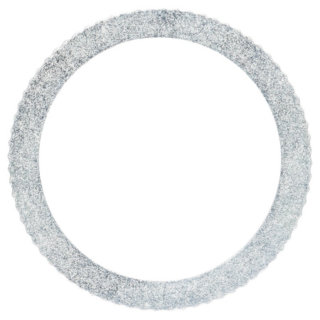 PIERŚCIEŃ RED. 25,4X20X1,2