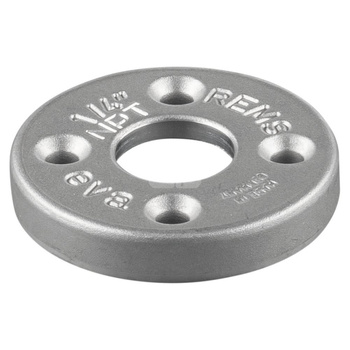 Pokrywa NPT 1/4'' REMS