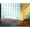 Kermi konwektor KNN21 280x72x800 RAL 9016, 6 bar, bez osłony, podł. Uni