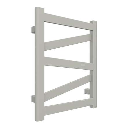 Grzejnik TERMA VIPERA 510/400