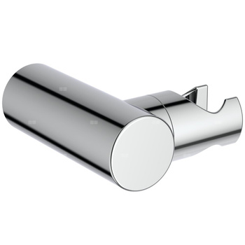 IDEALRAIN PRO WSPORNIK ŚCIENNY OBROTOWY