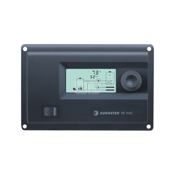 Sterownik Euroster E11WBZ