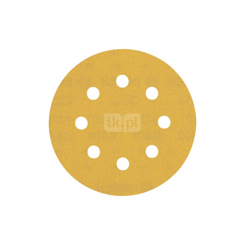 PAPIER EXPERT EXC470,G320,115,H&L 5X