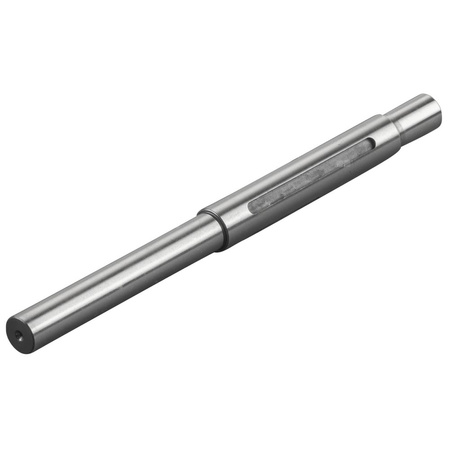 Wał, akcesorium do narzędzi REMS (772025)