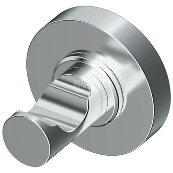 IOM UCHWYT NA PAPIER ZAPASOWY SILK BLACK