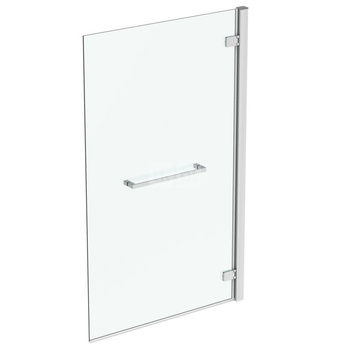 IS I.LIFE EKRAN BRT/SIL TOW R 900 R