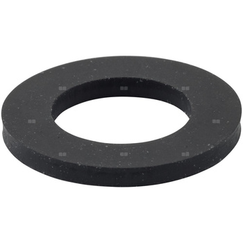 Uszczelka płaska NBR 3/4''