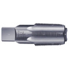 Gwintownik, 1-1/2 npt e5119