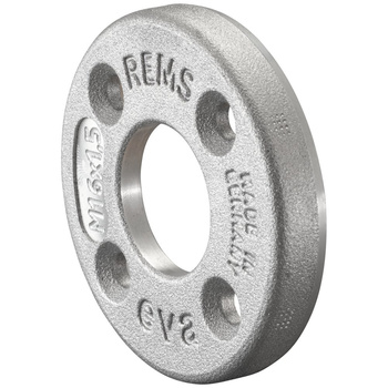 Pokrywa M 16 x 1,5 REMS