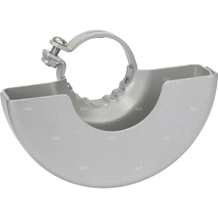 OSŁONA DO GWS 115MM