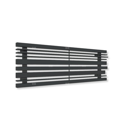 Grzejnik TERMA SHERWOOD H 330/1000