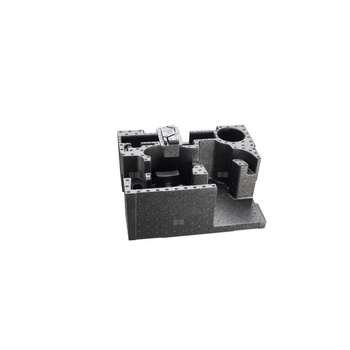 Wkład piankowy L-BOXX 238 do GSS 230/280 AVE