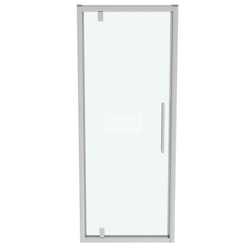 IS I.LIFE DRZWI PV 80 IC BRT/SC