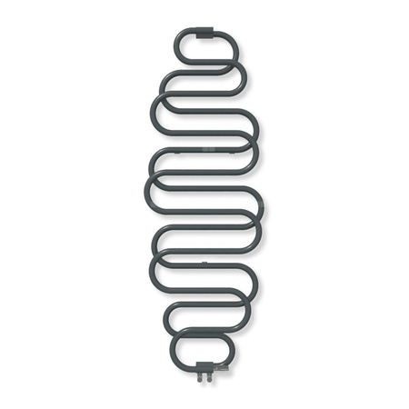 Grzejnik TERMA PERŁA 1760/600