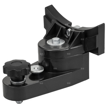 Podpora do rur prawa/lewa REMS