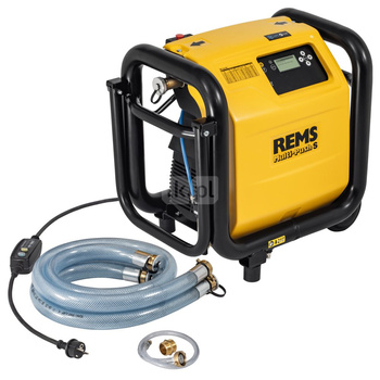 REMS MULTI-PUSH S SET