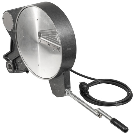 Strug elektryczny SSM 250K