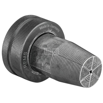 AUFWEITKOPF P-CEF 32 X 2,9