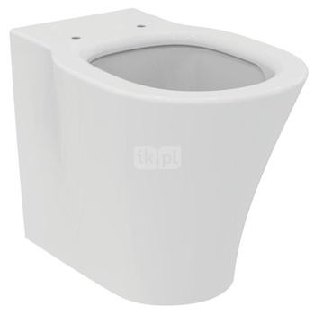 Miska WC stojąca IDEAL STANDARD CONNECT AIR