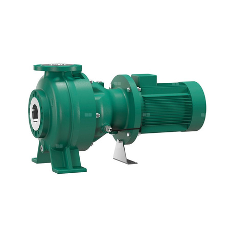 Wilo-Rexa BLOC-V06.22-132DAH100L2 pompa zatapialna do ścieków blokowa