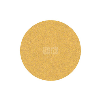 PAPIER EXPERT C470,G60,225,B/OTW,25X