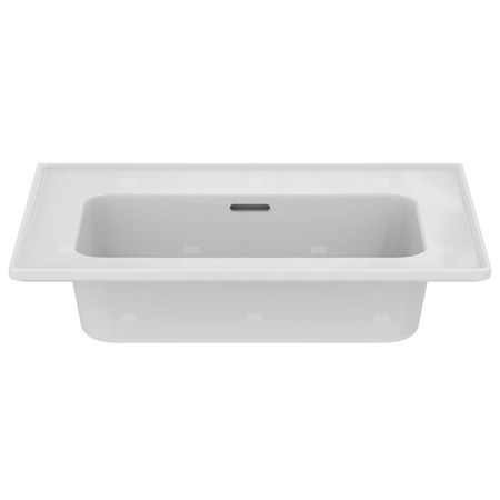 STRADA II UMYWALK 60 CM B/O